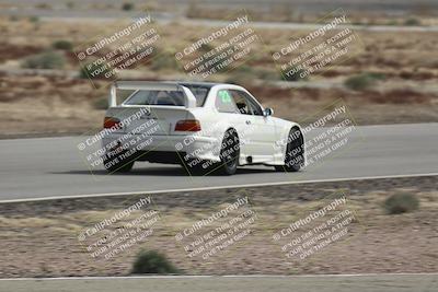 media/Mar-15-2025-Speed Ventures (Sat) [[5bdb41c541]]/Red group/session 4/turn 14/